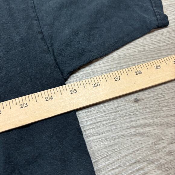 Assassin's Creed Syndicate Video Game Short Sleeve T Shirt Men's 2XL - Picture 5 of 11